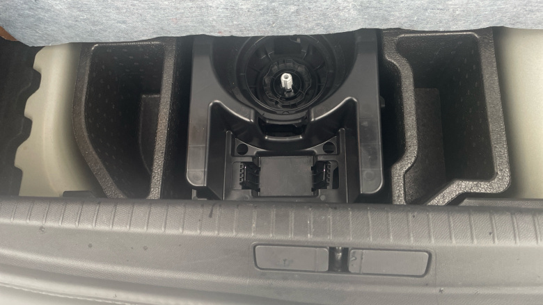 Peugeot 208 1.2 PureTech 100 Allure Premium 5dr Petrol Hatchback